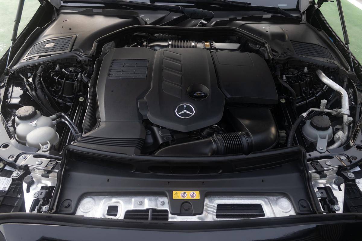 mercedes-benz-classe-c-2021-diesel-1993cc