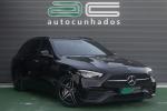 mercedes-benz-classe-c-2021-diesel-1993cc