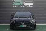 mercedes-benz-classe-c-2021-diesel-1993cc