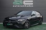 mercedes-benz-classe-c-2021-diesel-1993cc