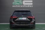 mercedes-benz-classe-c-2021-diesel-1993cc