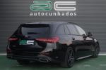mercedes-benz-classe-c-2021-diesel-1993cc