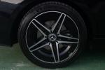 mercedes-benz-classe-c-2021-diesel-1993cc