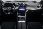 mercedes-benz-classe-c-2021-diesel-1993cc