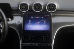 mercedes-benz-classe-c-2021-diesel-1993cc