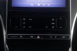 mercedes-benz-classe-c-2021-diesel-1993cc