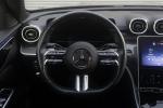 mercedes-benz-classe-c-2021-diesel-1993cc