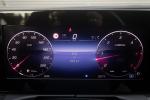mercedes-benz-classe-c-2021-diesel-1993cc