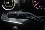mercedes-benz-classe-c-2021-diesel-1993cc