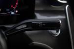 mercedes-benz-classe-c-2021-diesel-1993cc