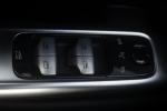 mercedes-benz-classe-c-2021-diesel-1993cc