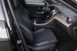 mercedes-benz-classe-c-2021-diesel-1993cc