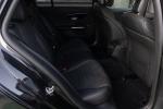 mercedes-benz-classe-c-2021-diesel-1993cc