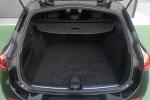 mercedes-benz-classe-c-2021-diesel-1993cc
