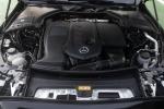 mercedes-benz-classe-c-2021-diesel-1993cc