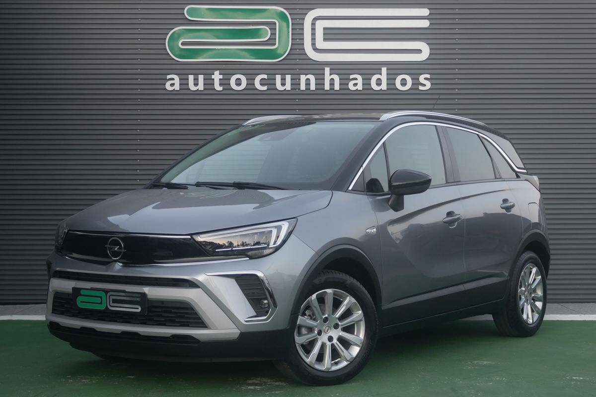 opel-crossland-x-2021-gasolina-1199cc