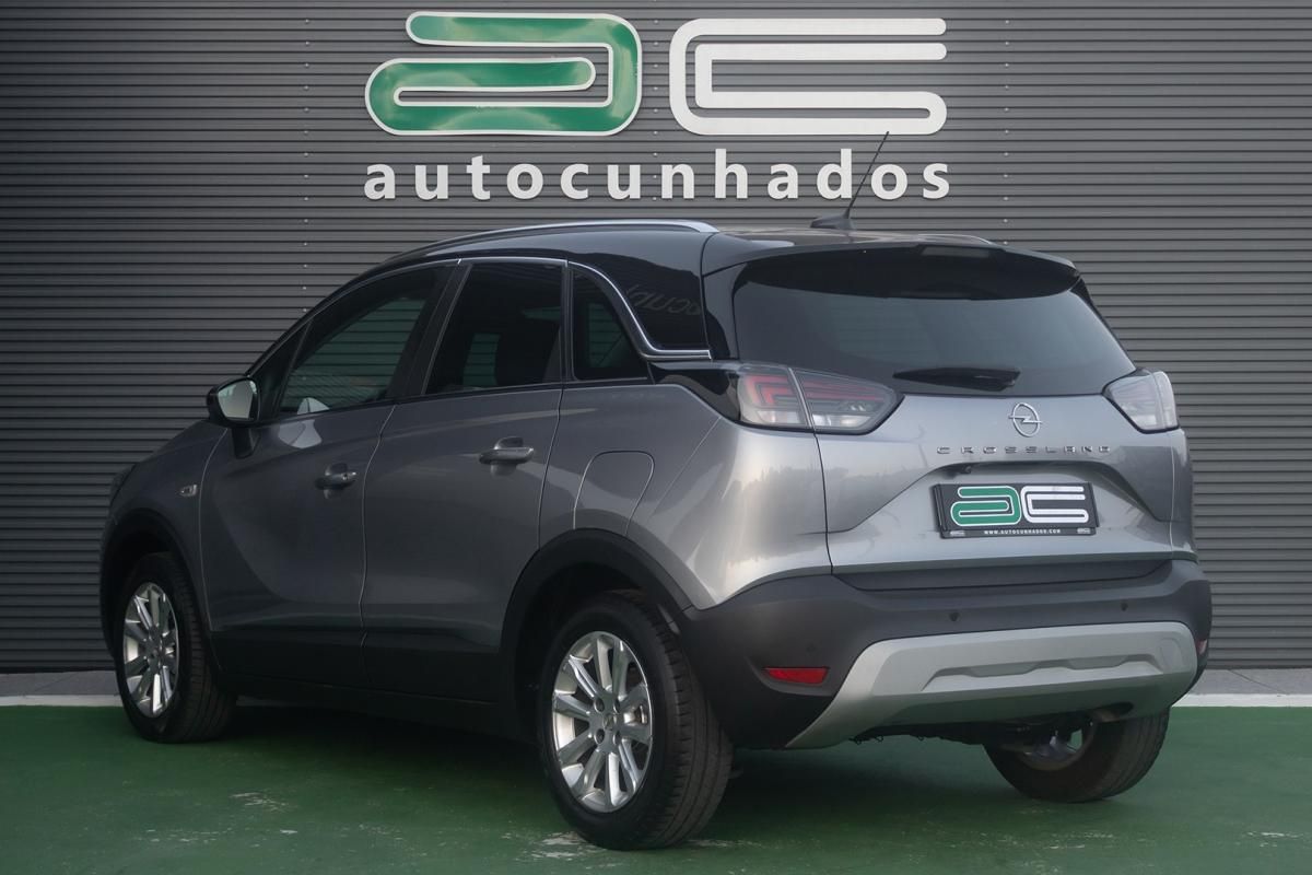 opel-crossland-x-2021-gasolina-1199cc