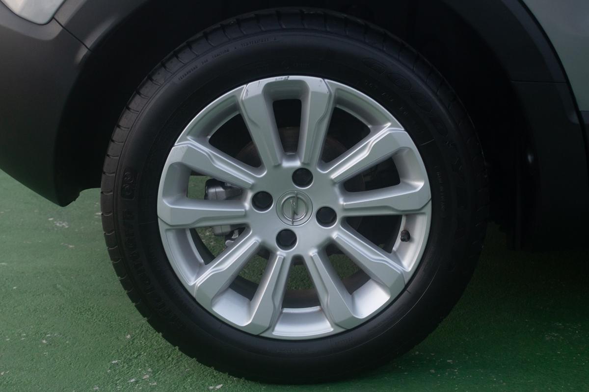 opel-crossland-x-2021-gasolina-1199cc