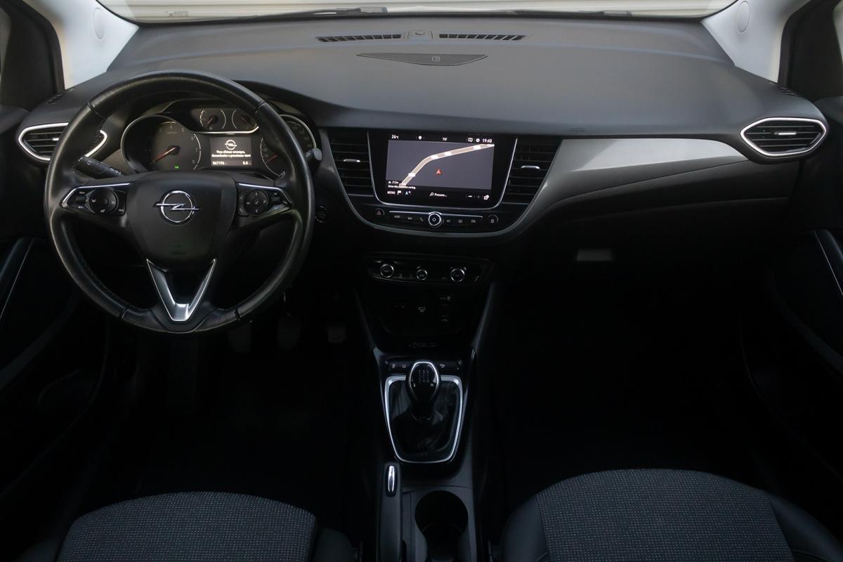 opel-crossland-x-2021-gasolina-1199cc