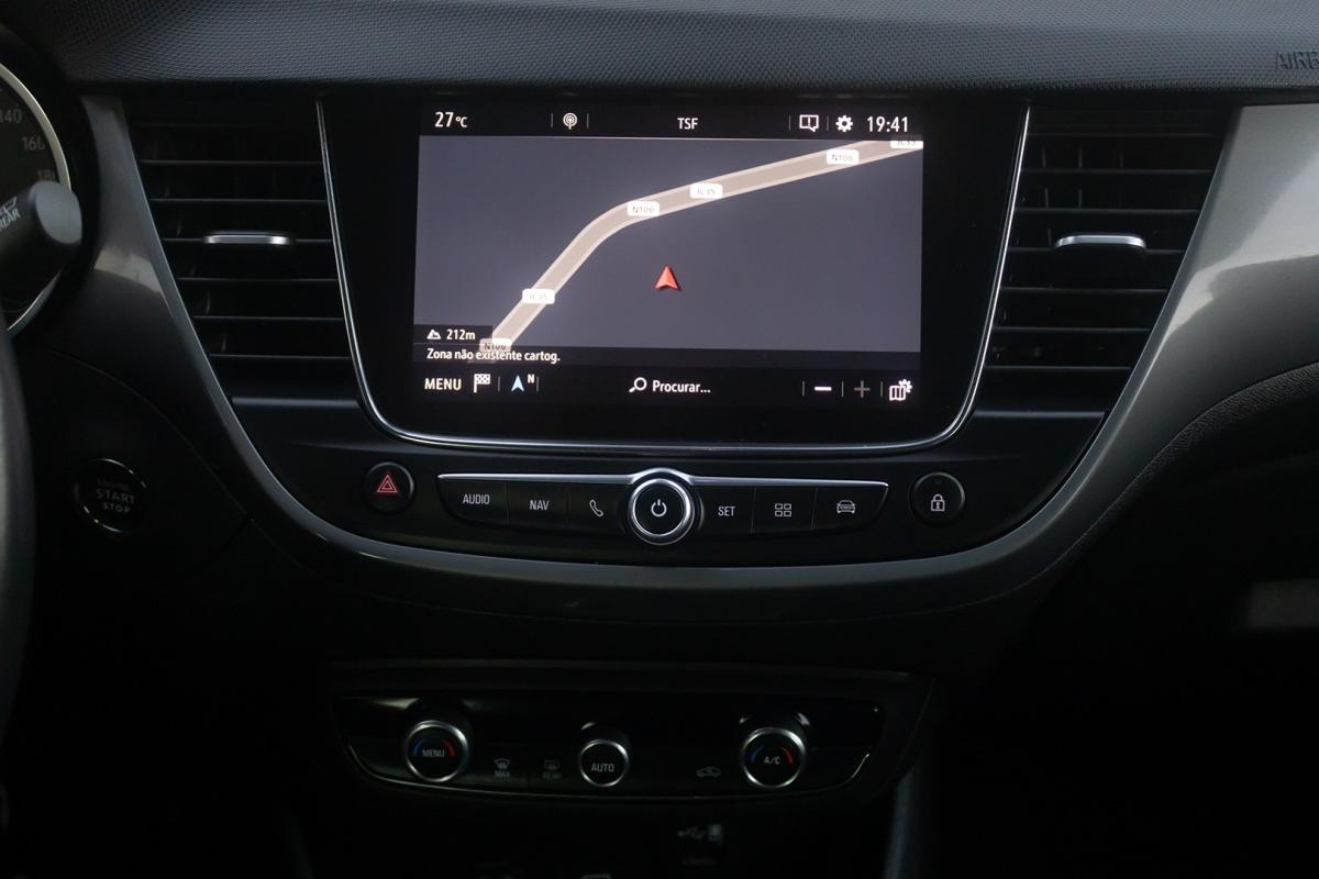 opel-crossland-x-2021-gasolina-1199cc