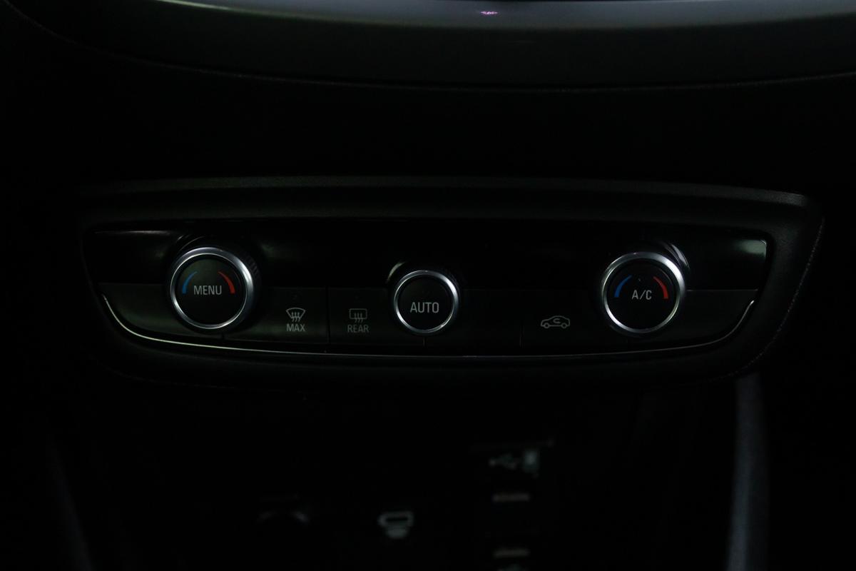 opel-crossland-x-2021-gasolina-1199cc