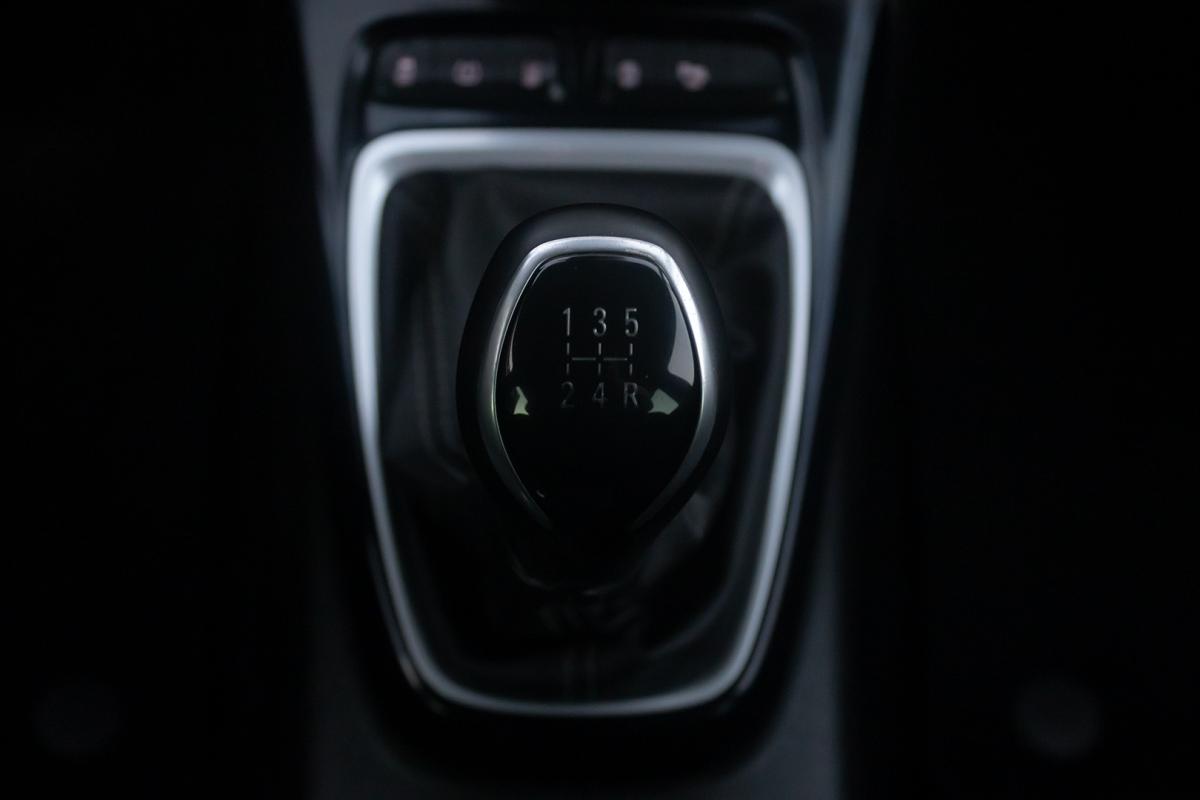 opel-crossland-x-2021-gasolina-1199cc