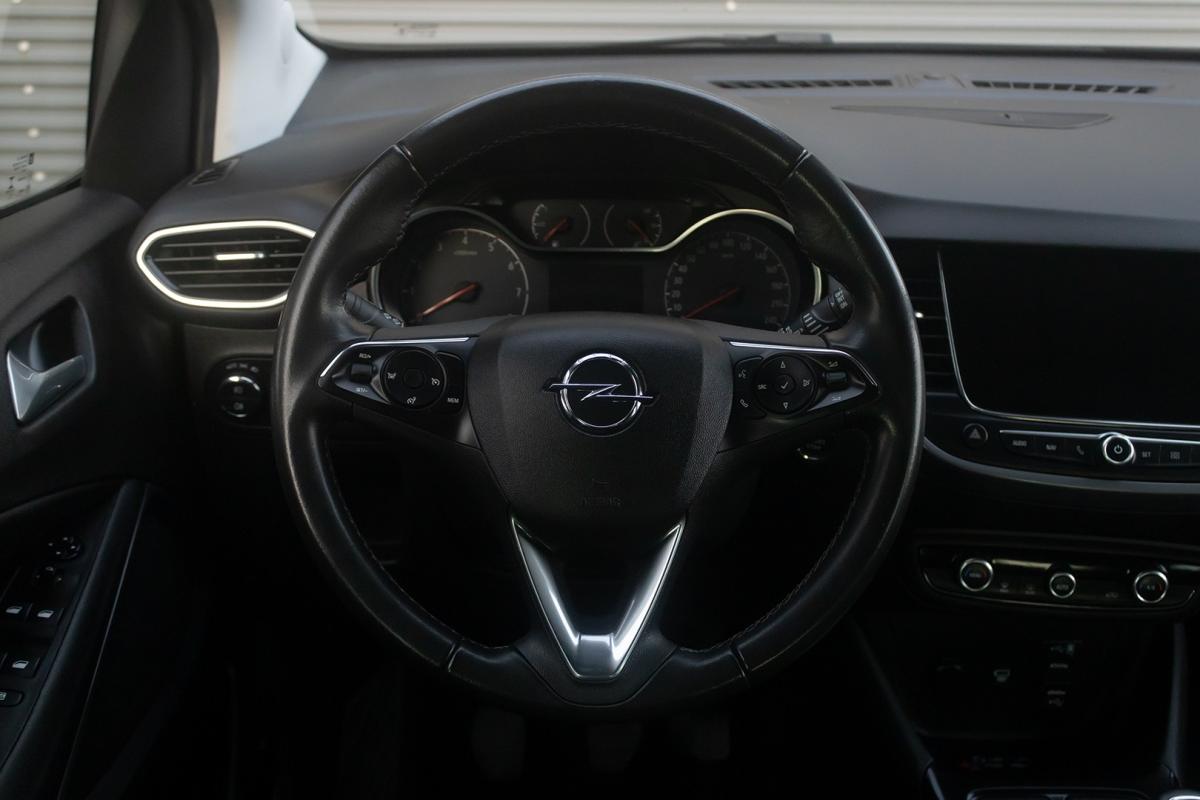 opel-crossland-x-2021-gasolina-1199cc