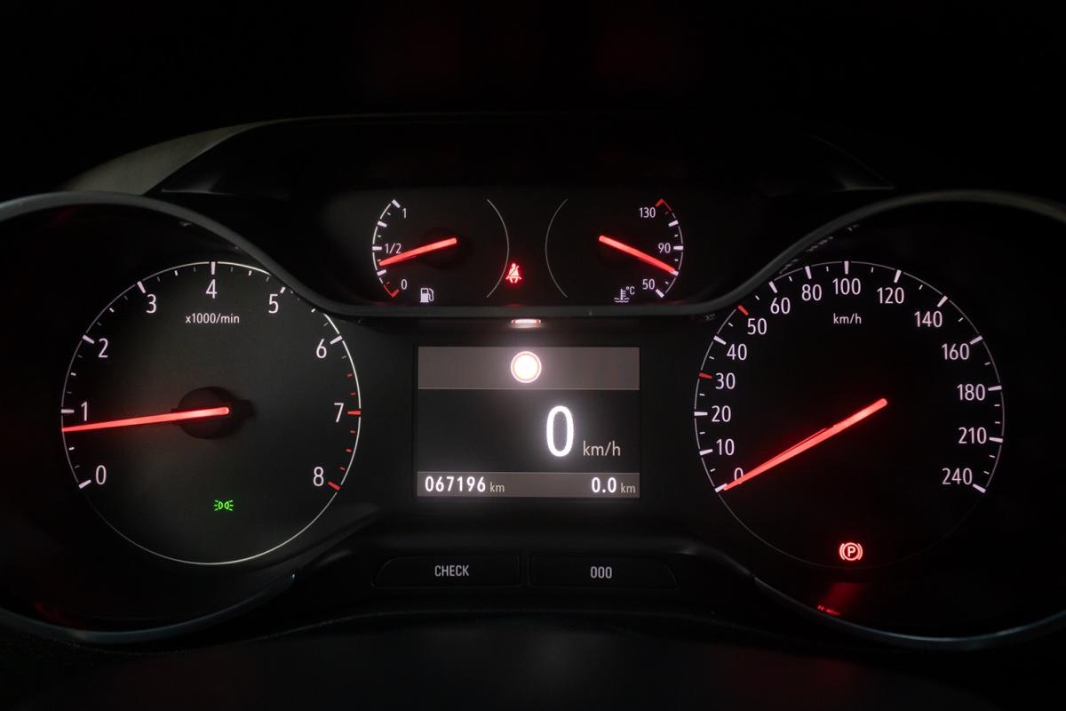 opel-crossland-x-2021-gasolina-1199cc