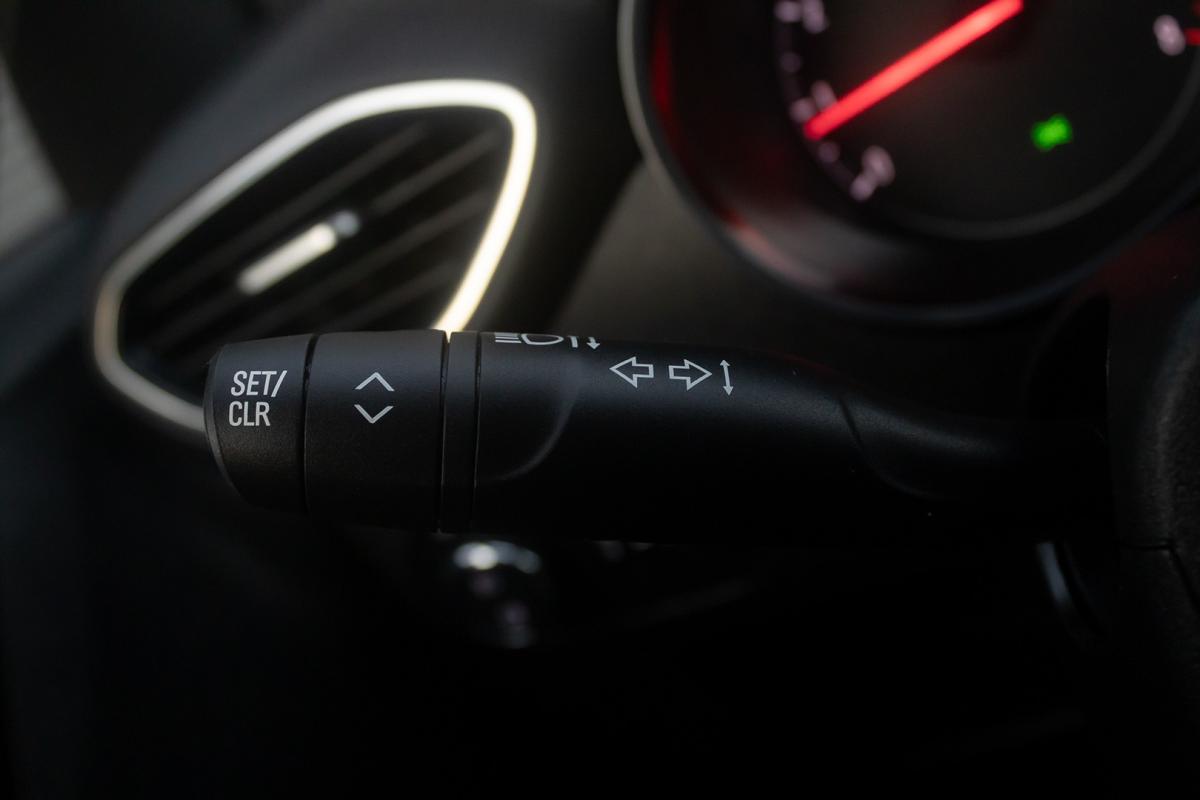 opel-crossland-x-2021-gasolina-1199cc