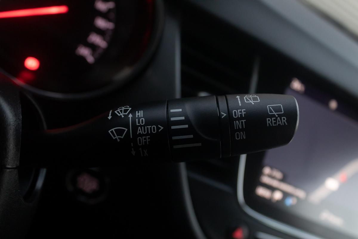 opel-crossland-x-2021-gasolina-1199cc
