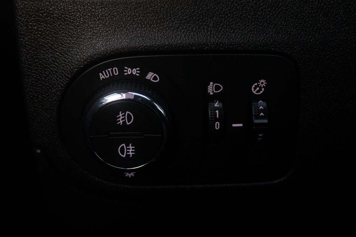 opel-crossland-x-2021-gasolina-1199cc