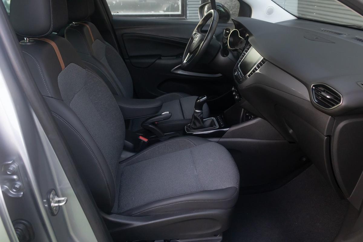 opel-crossland-x-2021-gasolina-1199cc