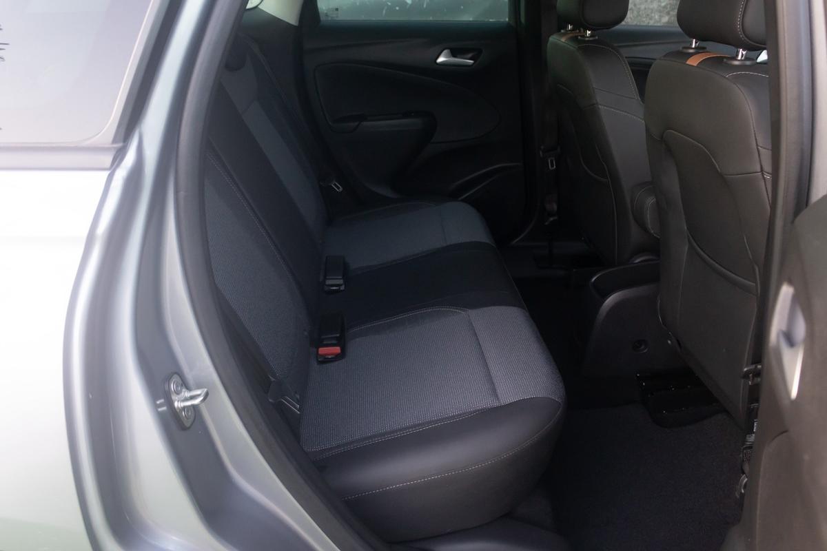 opel-crossland-x-2021-gasolina-1199cc