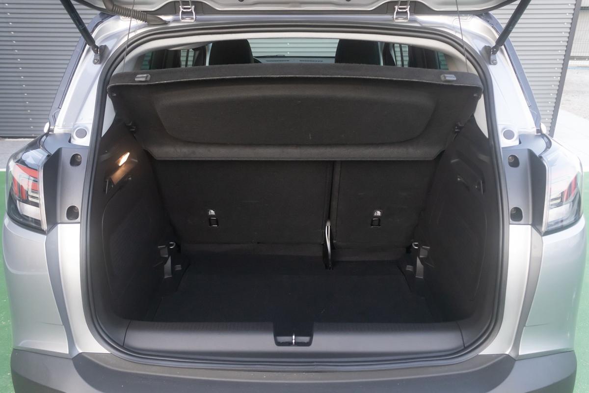 opel-crossland-x-2021-gasolina-1199cc