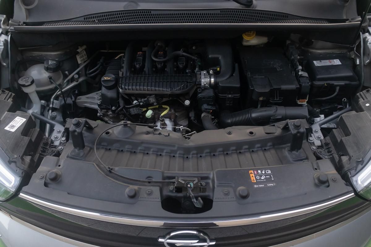 opel-crossland-x-2021-gasolina-1199cc