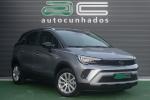 opel-crossland-x-2021-gasolina-1199cc