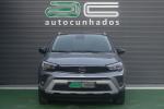 opel-crossland-x-2021-gasolina-1199cc