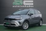 opel-crossland-x-2021-gasolina-1199cc