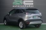 opel-crossland-x-2021-gasolina-1199cc