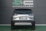 opel-crossland-x-2021-gasolina-1199cc
