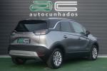 opel-crossland-x-2021-gasolina-1199cc