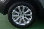 opel-crossland-x-2021-gasolina-1199cc