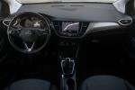 opel-crossland-x-2021-gasolina-1199cc
