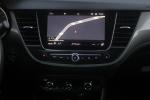 opel-crossland-x-2021-gasolina-1199cc