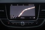 opel-crossland-x-2021-gasolina-1199cc