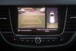 opel-crossland-x-2021-gasolina-1199cc
