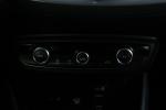 opel-crossland-x-2021-gasolina-1199cc