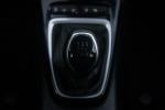 opel-crossland-x-2021-gasolina-1199cc