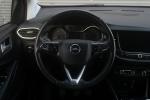 opel-crossland-x-2021-gasolina-1199cc