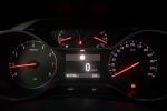 opel-crossland-x-2021-gasolina-1199cc